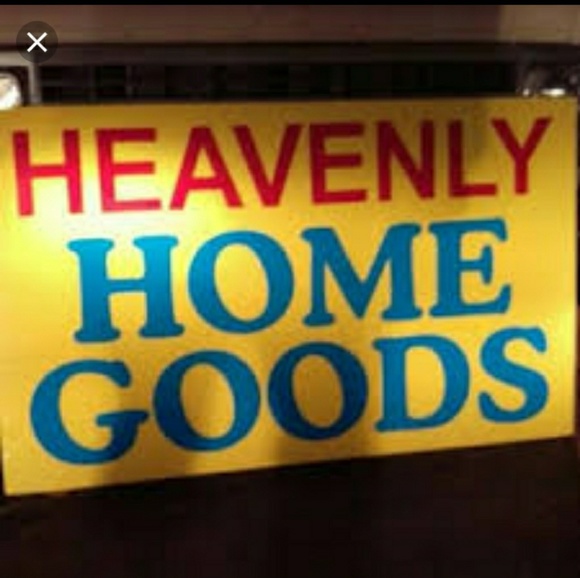 Home goods - Picture 1 of 1